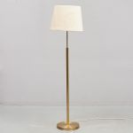 1304 9033 FLOOR LAMP